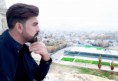 /album/resim-galerisi/rojvandemir-rojvan-demir-van-edremit-haber-son-dakika-turkiyenin-fenomenleri-yakisikli-erkekleri-patnos-haber-agri-patnos-muzisyenleri-patnos-unluleri-3-jpg/